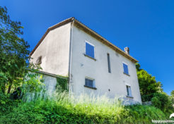 Maison villa à vendre à Esparron 83560 - Agence Immobilière Haut Var Happyssimmo - Estimation Immobilière Haut-Var Happyssimmo - House for sales in Provence