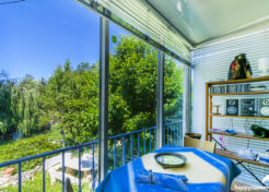 Maison villa à vendre à Esparron 83560 - Agence Immobilière Haut Var Happyssimmo - Estimation Immobilière Haut-Var Happyssimmo - House for sales in Provence