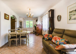 Maison villa à vendre à Esparron 83560 - Agence Immobilière Haut Var Happyssimmo - Estimation Immobilière Haut-Var Happyssimmo - House for sales in Provence