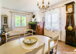 Maison villa à vendre à Esparron 83560 - Agence Immobilière Haut Var Happyssimmo - Estimation Immobilière Haut-Var Happyssimmo - House for sales in Provence