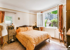 Maison villa à vendre à Esparron 83560 - Agence Immobilière Haut Var Happyssimmo - Estimation Immobilière Haut-Var Happyssimmo - House for sales in Provence