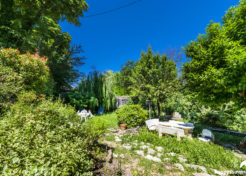 Maison villa à vendre à Esparron 83560 - Agence Immobilière Haut Var Happyssimmo - Estimation Immobilière Haut-Var Happyssimmo - House for sales in Provence