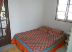 Agence Immobilière Happyssimmo Esterel Le Muy - Vente Gestion Location Estimation Immobilière Le Muy 83490 Happyssimmo Esterel