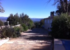 Agence Immobilière Happyssimmo Esterel Le Muy - Vente Gestion Location Estimation Immobilière Le Muy 83490 Happyssimmo Esterel