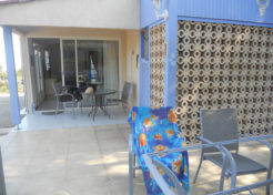 Agence Immobilière Happyssimmo Esterel Le Muy - Vente Gestion Location Estimation Immobilière Le Muy 83490 Happyssimmo Esterel