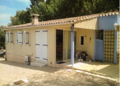 Agence Immobilière Happyssimmo Esterel Le Muy - Vente Gestion Location Estimation Immobilière Le Muy 83490 Happyssimmo Esterel
