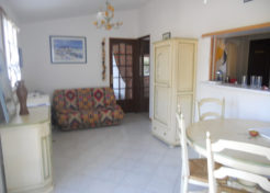 Agence Immobilière Happyssimmo Esterel Le Muy - Vente Gestion Location Estimation Immobilière Le Muy 83490 Happyssimmo Esterel