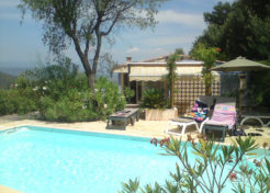 Agence Immobilière Happyssimmo Esterel Le Muy - Vente Gestion Location Estimation Immobilière Le Muy 83490 Happyssimmo Esterel