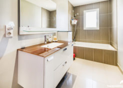 Vente Villa Saint Maximin - Agence Immobilière Saint Maximin - Happyssimmo