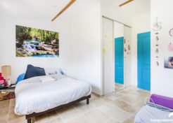 Vente Villa Saint Maximin - Agence Immobilière Saint Maximin - Happyssimmo