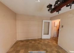 Vente Achat Appartement à Vendre à Toulon - Happyssimmo Toulon - Agence Immobilière Toulon Happyssimmo - Agence Immobilière 83 - Appartement à Vendre Toulon- Properties for sale in France - Apartment Finder Toulon - Estimation immobilière Toulon