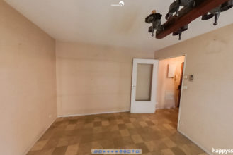 729-01-Salon1