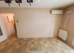 Vente Achat Appartement à Vendre à Toulon - Happyssimmo Toulon - Agence Immobilière Toulon Happyssimmo - Agence Immobilière 83 - Appartement à Vendre Toulon- Properties for sale in France - Apartment Finder Toulon - Estimation immobilière Toulon