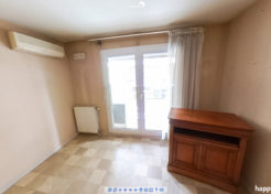 Vente Achat Appartement à Vendre à Toulon - Happyssimmo Toulon - Agence Immobilière Toulon Happyssimmo - Agence Immobilière 83 - Appartement à Vendre Toulon- Properties for sale in France - Apartment Finder Toulon - Estimation immobilière Toulon