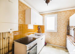 Vente Achat Appartement à Vendre à Toulon - Happyssimmo Toulon - Agence Immobilière Toulon Happyssimmo - Agence Immobilière 83 - Appartement à Vendre Toulon- Properties for sale in France - Apartment Finder Toulon - Estimation immobilière Toulon