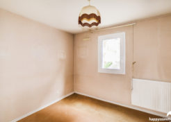 Vente Achat Appartement à Vendre à Toulon - Happyssimmo Toulon - Agence Immobilière Toulon Happyssimmo - Agence Immobilière 83 - Appartement à Vendre Toulon- Properties for sale in France - Apartment Finder Toulon - Estimation immobilière Toulon