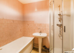 Vente Achat Appartement à Vendre à Toulon - Happyssimmo Toulon - Agence Immobilière Toulon Happyssimmo - Agence Immobilière 83 - Appartement à Vendre Toulon- Properties for sale in France - Apartment Finder Toulon - Estimation immobilière Toulon