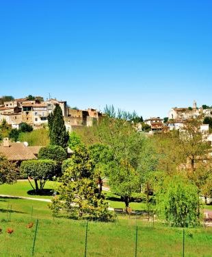 Immobilier Agence immobilière - Ginasservis - Happyssimmo Haut-Var Verdon - Visite Virtuelle Immobilier Var