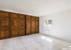 Villa à vendre la Capte Hyères - Meilleur agence immobilière Hyères Happyssimmo - Visite virtuelle - Idéal vacance terrasse mer dans le Var 83