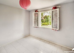 Vente bel appartement à Carqueiranne - Meilleure agence immobilière à Carqueiranne - Bord de mer - Appartement avec terrasse - Happyssimmo Carqueiranne
