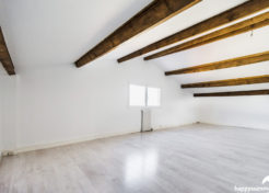 Villa à vendre la Capte Hyères - Meilleur agence immobilière Hyères Happyssimmo - Visite virtuelle - Idéal vacance terrasse mer dans le Var 83