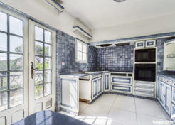Villa à vendre la Capte Hyères - Meilleur agence immobilière Hyères Happyssimmo - Visite virtuelle - Idéal vacance terrasse mer dans le Var 83