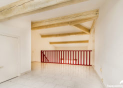Vente bel appartement à Carqueiranne - Meilleure agence immobilière à Carqueiranne - Bord de mer - Appartement avec terrasse - Happyssimmo Carqueiranne
