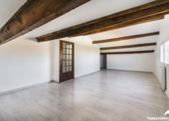 Villa à vendre la Capte Hyères - Meilleur agence immobilière Hyères Happyssimmo - Visite virtuelle - Idéal vacance terrasse mer dans le Var 83