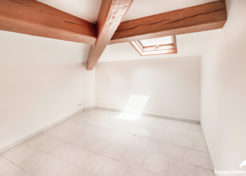 Vente bel appartement à Carqueiranne - Meilleure agence immobilière à Carqueiranne - Bord de mer - Appartement avec terrasse - Happyssimmo Carqueiranne