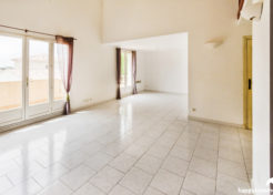 Vente bel appartement à Carqueiranne - Meilleure agence immobilière à Carqueiranne - Bord de mer - Appartement avec terrasse - Happyssimmo Carqueiranne