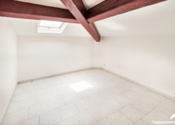 Vente bel appartement à Carqueiranne - Meilleure agence immobilière à Carqueiranne - Bord de mer - Appartement avec terrasse - Happyssimmo Carqueiranne