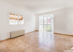 Villa à vendre la Capte Hyères - Meilleur agence immobilière Hyères Happyssimmo - Visite virtuelle - Idéal vacance terrasse mer dans le Var 83