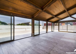 Villa à vendre la Capte Hyères - Meilleur agence immobilière Hyères Happyssimmo - Visite virtuelle - Idéal vacance terrasse mer dans le Var 83