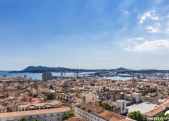 Vente Achat Appartement à Vendre avec vue mer à Toulon - Happyssimmo Toulon - Agence Immobilière Toulon Happyssimmo - Agence Immobilière 83 - Appartement à Vendre Toulon- Properties for sale in France - Apartment Finder Toulon - Estimation immobilière Toulon