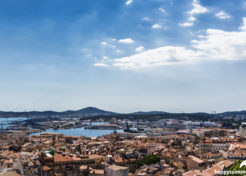 Vente Achat Appartement à Vendre avec vue mer à Toulon - Happyssimmo Toulon - Agence Immobilière Toulon Happyssimmo - Agence Immobilière 83 - Appartement à Vendre Toulon- Properties for sale in France - Apartment Finder Toulon - Estimation immobilière Toulon