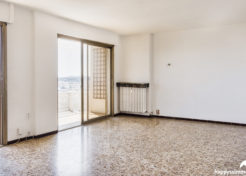 Vente Achat Appartement à Vendre avec vue mer à Toulon - Happyssimmo Toulon - Agence Immobilière Toulon Happyssimmo - Agence Immobilière 83 - Appartement à Vendre Toulon- Properties for sale in France - Apartment Finder Toulon - Estimation immobilière Toulon
