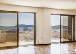 Vente appartement à Toulon - Vue Mer - Meilleur Agent Toulon Happyssimmo Meileure Agence Immobilière à Toulon