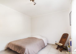 Maison à Vendre à Toulon 83000 - Le Revest Toulon Villa avec jardin - Meilleure Agence Toulon Happyssimmo - Caroline Fier