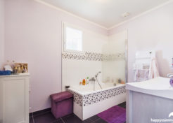 Maison à Vendre à Toulon 83000 - Le Revest Toulon Villa avec jardin - Meilleure Agence Toulon Happyssimmo - Caroline Fier