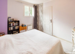 Maison à Vendre à Toulon 83000 - Le Revest Toulon Villa avec jardin - Meilleure Agence Toulon Happyssimmo - Caroline Fier