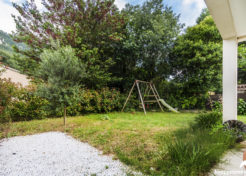 Maison à Vendre à Toulon 83000 - Le Revest Toulon Villa avec jardin - Meilleure Agence Toulon Happyssimmo - Caroline Fier