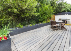 Maison à Vendre à Toulon 83000 - Le Revest Toulon Villa avec jardin - Meilleure Agence Toulon Happyssimmo - Caroline Fier