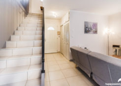 Maison à Vendre à Toulon 83000 - Le Revest Toulon Villa avec jardin - Meilleure Agence Toulon Happyssimmo - Caroline Fier