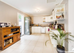 Maison à Vendre à Toulon 83000 - Le Revest Toulon Villa avec jardin - Meilleure Agence Toulon Happyssimmo - Caroline Fier