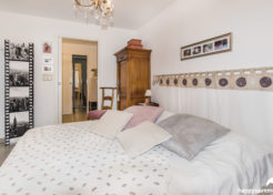 768-01-Chambre 1