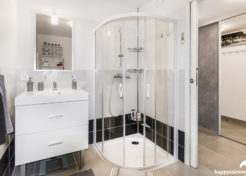 Vente à Vendre Appartement Le Lavandou 83980 - Agence Immobilière Happyssimmo - Proche de la plage