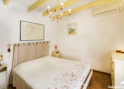 Villa à vendre à Rians avec jardin et piscine - Agence Immobilière Rians - Verdon Happyssimmo - Meilleur Agent Estimation