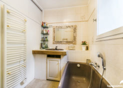 Villa à vendre à Rians avec jardin et piscine - Agence Immobilière Rians - Verdon Happyssimmo - Meilleur Agent Estimation