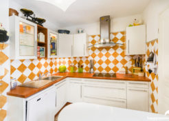 Villa à vendre à Rians avec jardin et piscine - Agence Immobilière Rians - Verdon Happyssimmo - Meilleur Agent Estimation