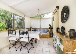 Villa à vendre à Rians avec jardin et piscine - Agence Immobilière Rians - Verdon Happyssimmo - Meilleur Agent Estimation